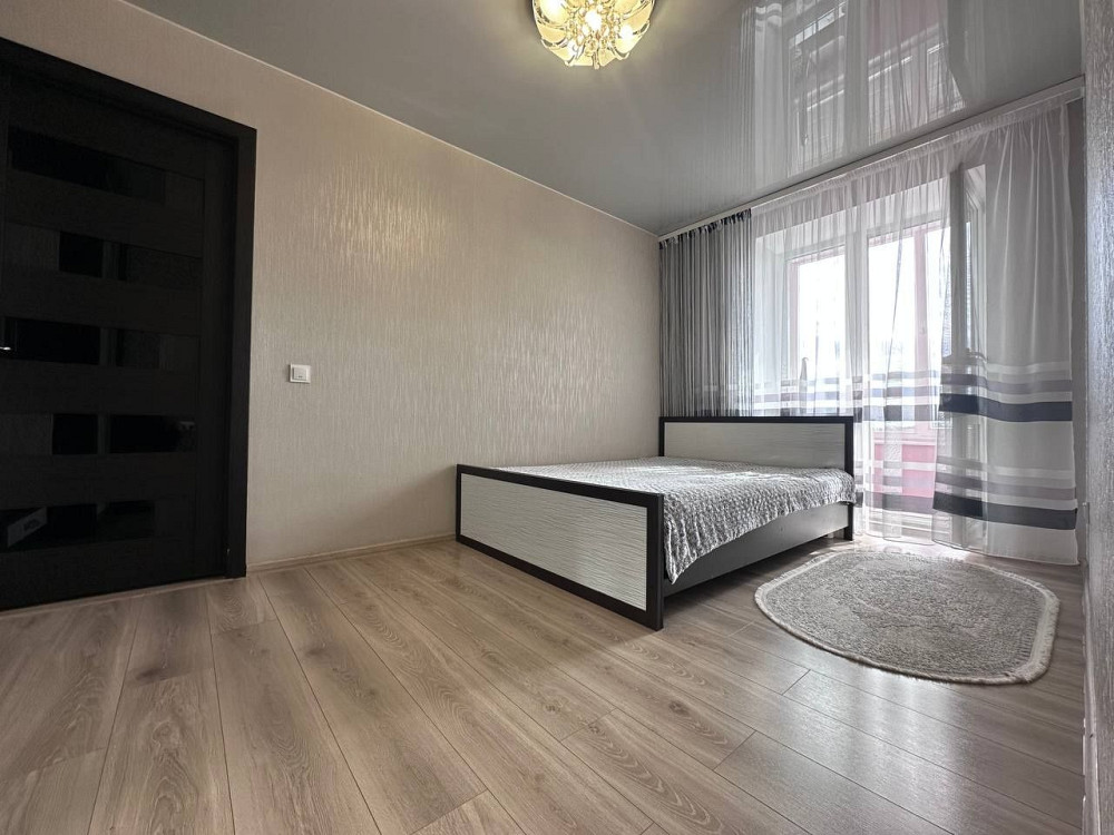 Продаж 2-км квартири пр. Соборності Луцьк - зображення 6