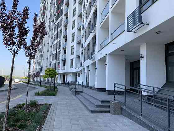 Микільсько-Слобідська, 11, Русанівська Гавань Київ