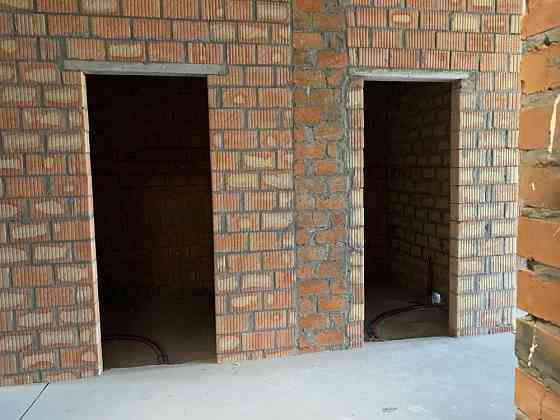 Микільсько-Слобідська, 11, Русанівська Гавань Київ