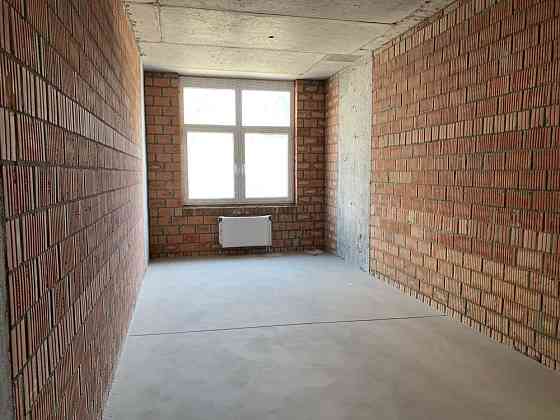 Микільсько-Слобідська, 11, Русанівська Гавань Київ