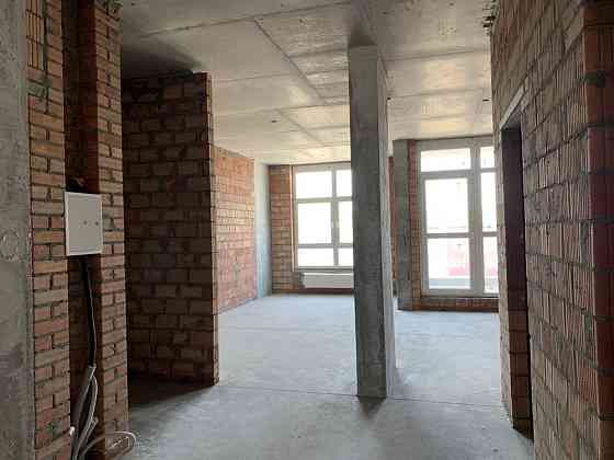 Микільсько-Слобідська, 11, Русанівська Гавань Київ