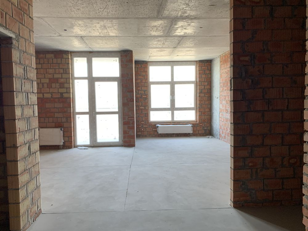 Микільсько-Слобідська, 11, Русанівська Гавань Київ - зображення 4