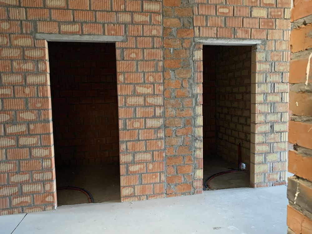 Микільсько-Слобідська, 11, Русанівська Гавань Київ - зображення 5