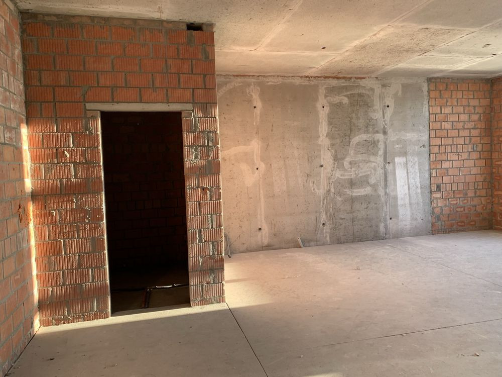 Микільсько-Слобідська, 11, Русанівська Гавань Київ - зображення 8