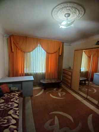 Двухкомнатная полнометражка на Малом рынке Запоріжжя