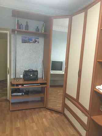 Двухкомнатная полнометражка на Малом рынке Запоріжжя