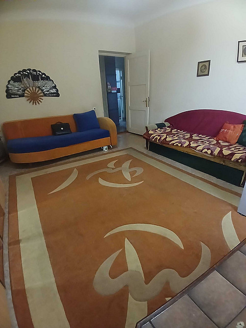 Двухкомнатная полнометражка на Малом рынке Запоріжжя - зображення 2