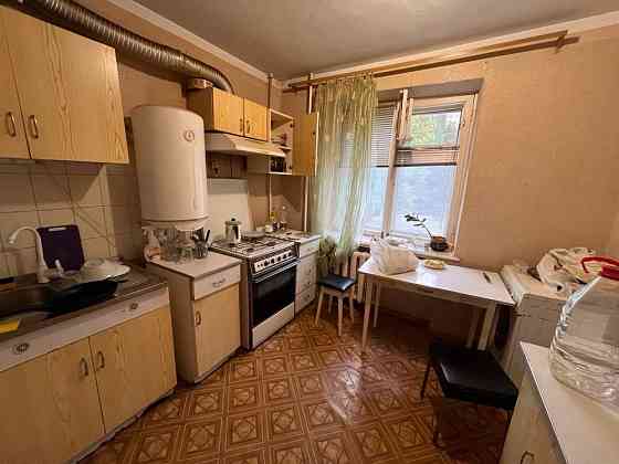 Продам 2 х к.к в центре сертификат Николаев