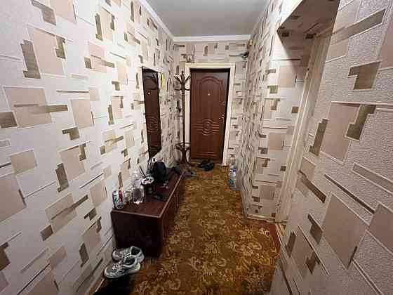 Продам 2 х к.к в центре сертификат Николаев