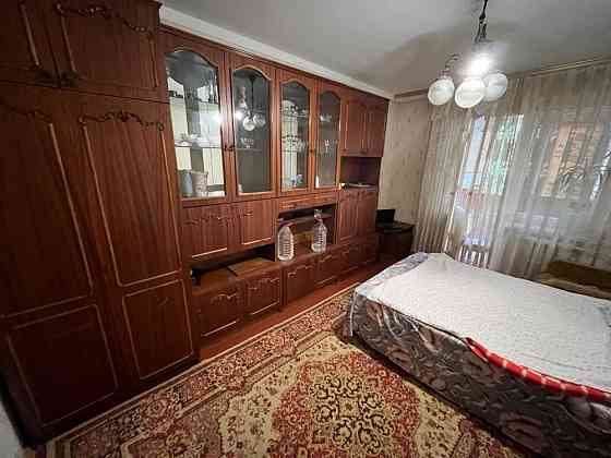 Продам 2 х к.к в центре сертификат Николаев