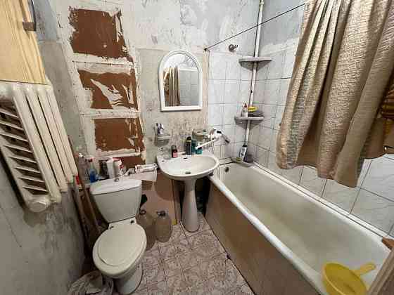 Продам 2 х к.к в центре сертификат Николаев