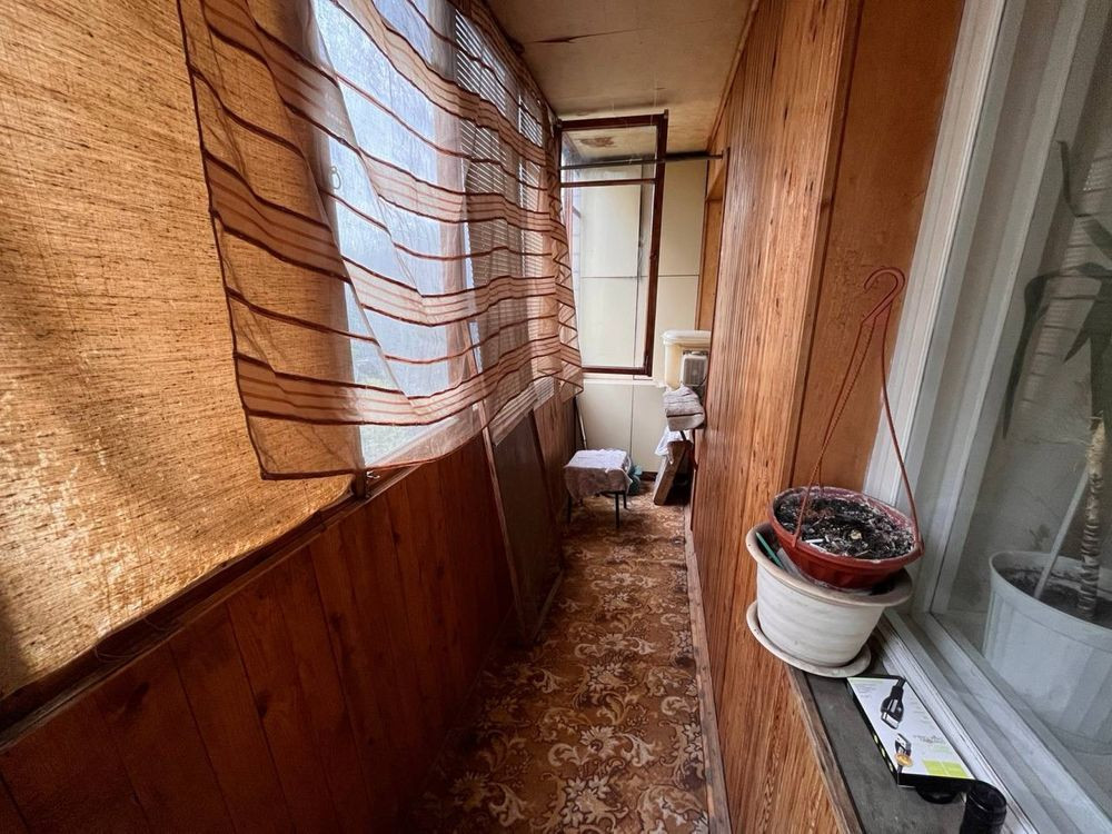 Продам 2 х к.к в центре сертификат Миколаїв - зображення 6