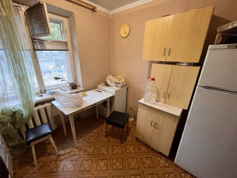 Продам 2 х к.к в центре сертификат Миколаїв - зображення 2