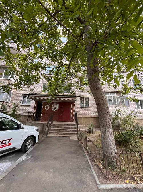 Продам 2 х к.к в центре сертификат Миколаїв - зображення 7