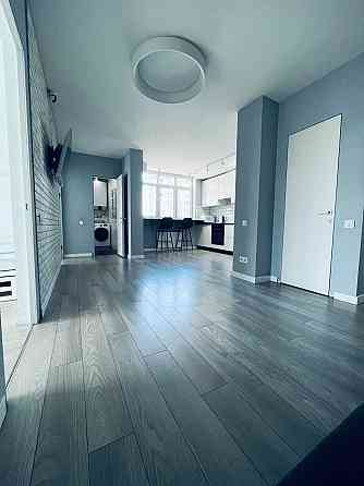 БЕЗ % Продаж 2кв. з ремонтом вул.Урлівська 23г/Дарницький р-н/Осокорки Київ