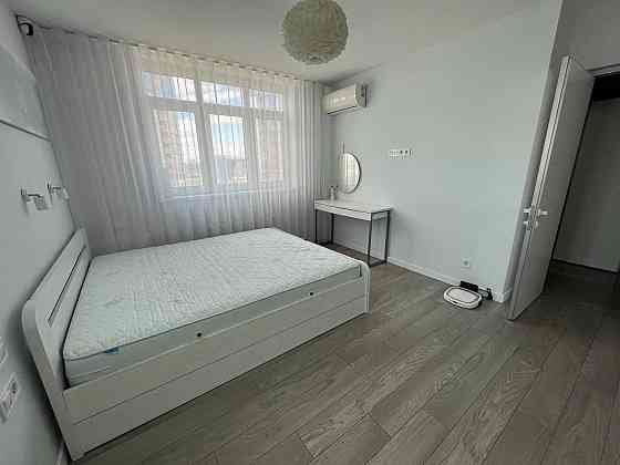 БЕЗ % Продаж 2кв. з ремонтом вул.Урлівська 23г/Дарницький р-н/Осокорки Київ