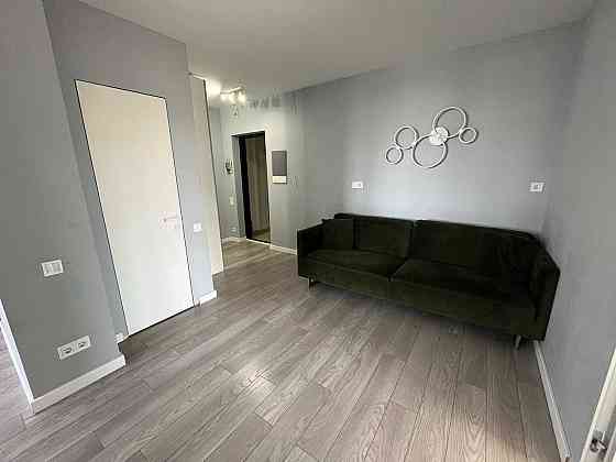 БЕЗ % Продаж 2кв. з ремонтом вул.Урлівська 23г/Дарницький р-н/Осокорки Київ