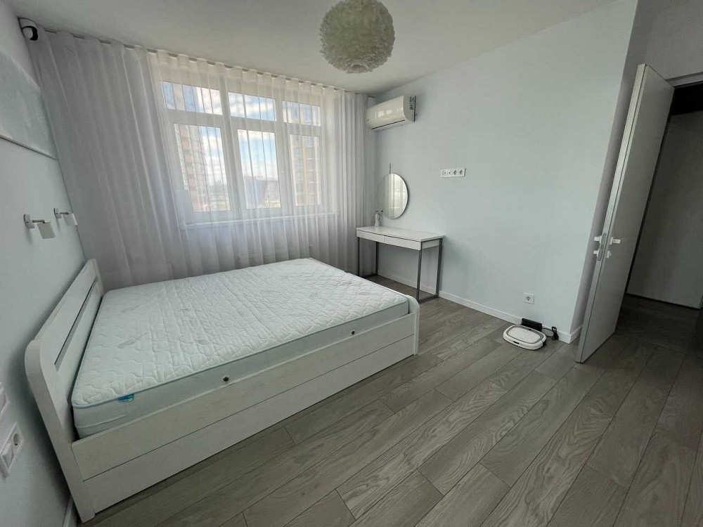 БЕЗ % Продаж 2кв. з ремонтом вул.Урлівська 23г/Дарницький р-н/Осокорки Київ - зображення 6