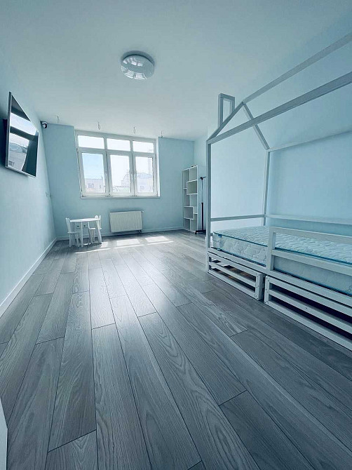 БЕЗ % Продаж 2кв. з ремонтом вул.Урлівська 23г/Дарницький р-н/Осокорки Київ - зображення 8