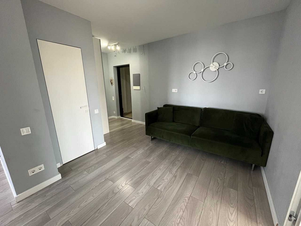 БЕЗ % Продаж 2кв. з ремонтом вул.Урлівська 23г/Дарницький р-н/Осокорки Київ - зображення 4