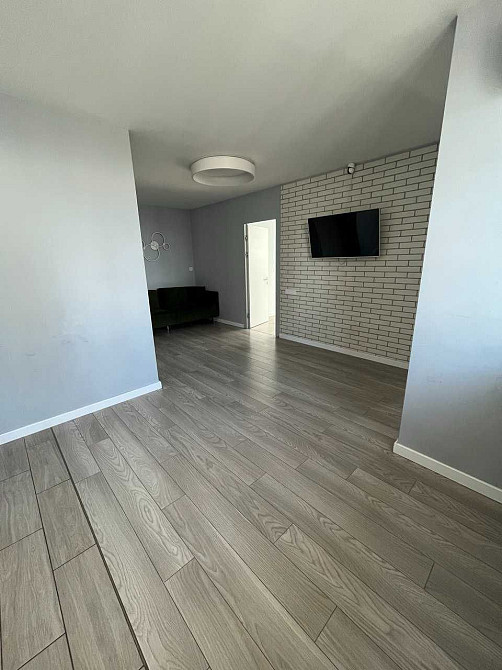 БЕЗ % Продаж 2кв. з ремонтом вул.Урлівська 23г/Дарницький р-н/Осокорки Київ - зображення 3