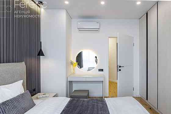 ЖИТЛОВИЙ КОМПЛЕКС. Новобудова. Є-ОСЕЛЯ, безготівковий розрахунок. Львов