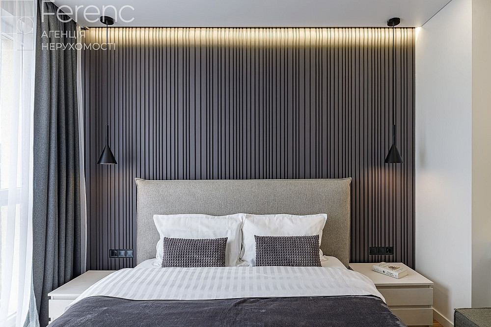 ЖИТЛОВИЙ КОМПЛЕКС. Новобудова. Є-ОСЕЛЯ, безготівковий розрахунок. Львов - изображение 2