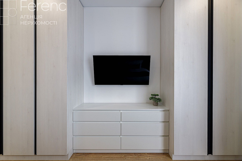 ЖИТЛОВИЙ КОМПЛЕКС. Новобудова. Є-ОСЕЛЯ, безготівковий розрахунок. Львов - изображение 5