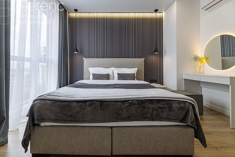 ЖИТЛОВИЙ КОМПЛЕКС. Новобудова. Є-ОСЕЛЯ, безготівковий розрахунок. Львов - изображение 3