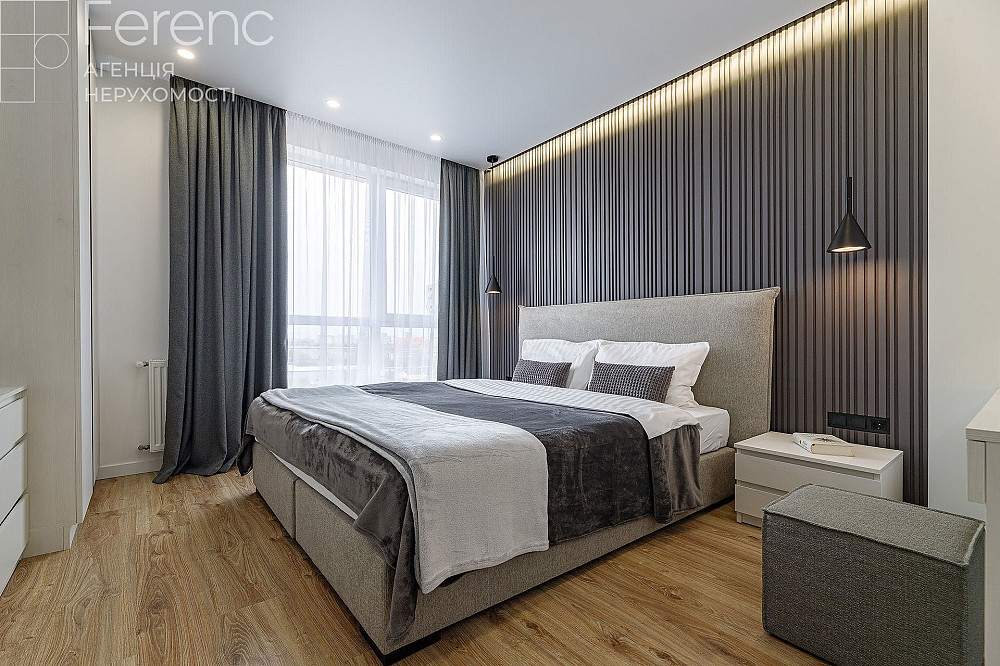 ЖИТЛОВИЙ КОМПЛЕКС. Новобудова. Є-ОСЕЛЯ, безготівковий розрахунок. Львов - изображение 1