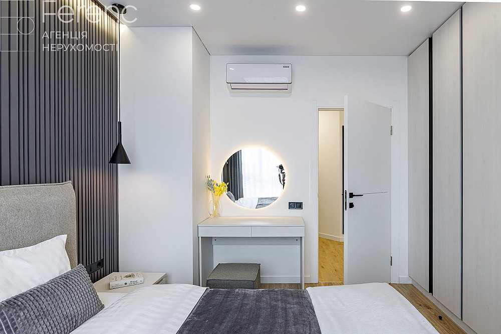 ЖИТЛОВИЙ КОМПЛЕКС. Новобудова. Є-ОСЕЛЯ, безготівковий розрахунок. Львов - изображение 6