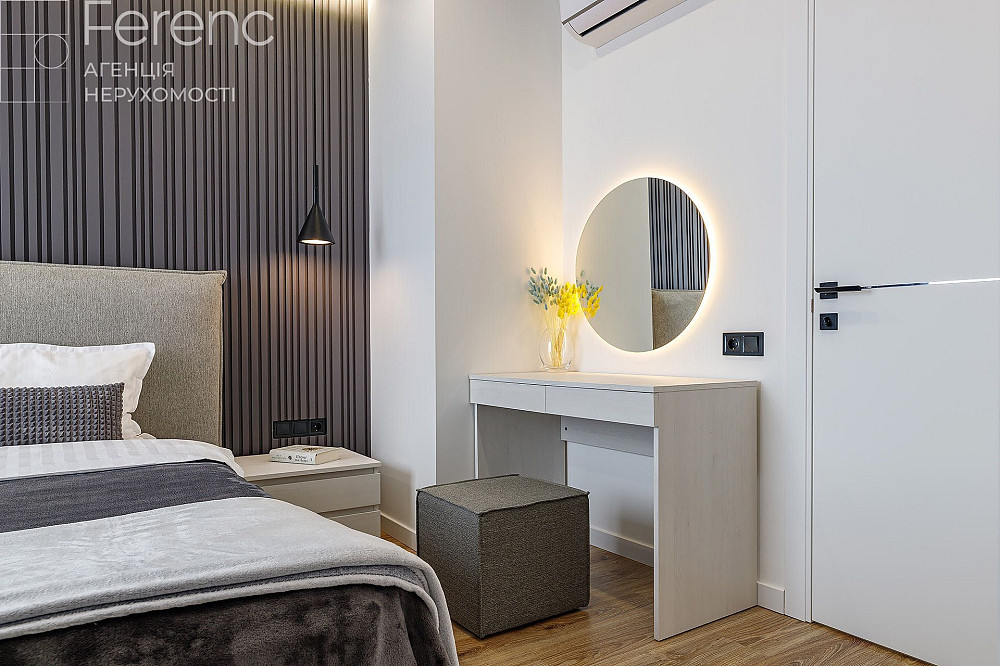 ЖИТЛОВИЙ КОМПЛЕКС. Новобудова. Є-ОСЕЛЯ, безготівковий розрахунок. Львов - изображение 4