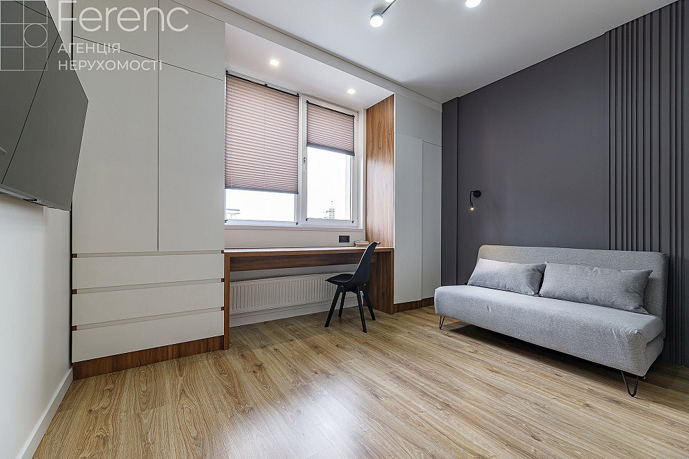 ЖИТЛОВИЙ КОМПЛЕКС. Новобудова. Є-ОСЕЛЯ, безготівковий розрахунок. Львов - изображение 7