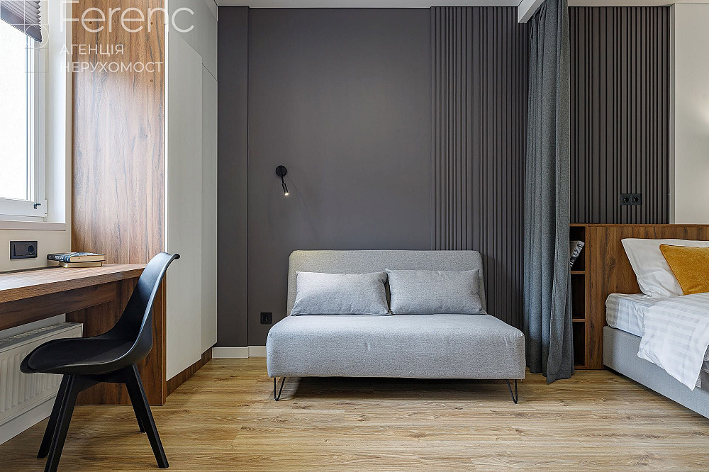 ЖИТЛОВИЙ КОМПЛЕКС. Новобудова. Є-ОСЕЛЯ, безготівковий розрахунок. Львов - изображение 8