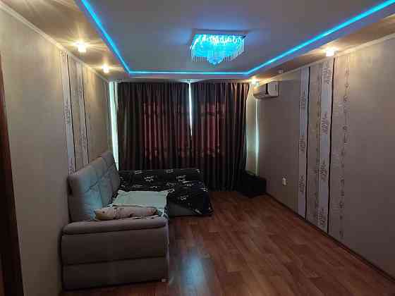 Продам 3-х комнатную квартиру(Мал. Самолет) Дружківка