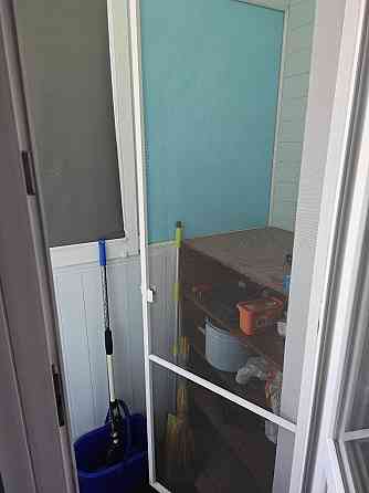 Продам 3-х комнатную квартиру(Мал. Самолет) Дружківка