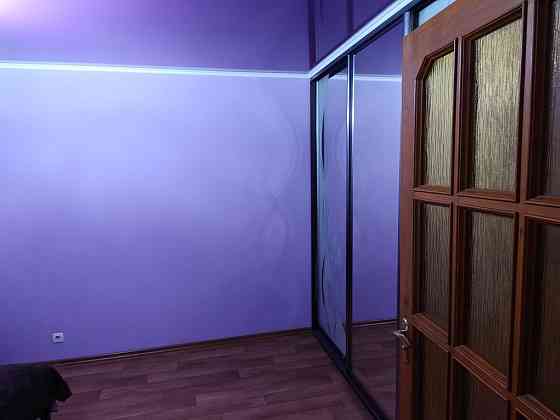 Продам 3-х комнатную квартиру(Мал. Самолет) Дружківка