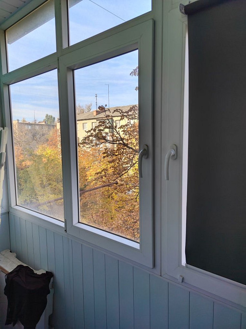 Продам 3-х комнатную квартиру(Мал. Самолет) Дружківка - зображення 7