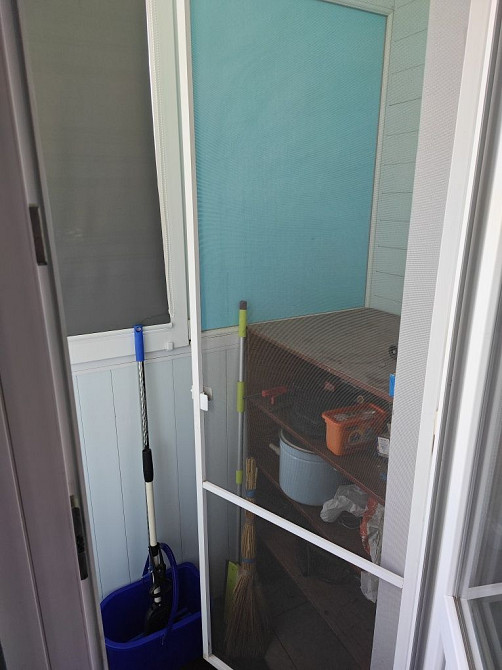 Продам 3-х комнатную квартиру(Мал. Самолет) Дружківка - зображення 6