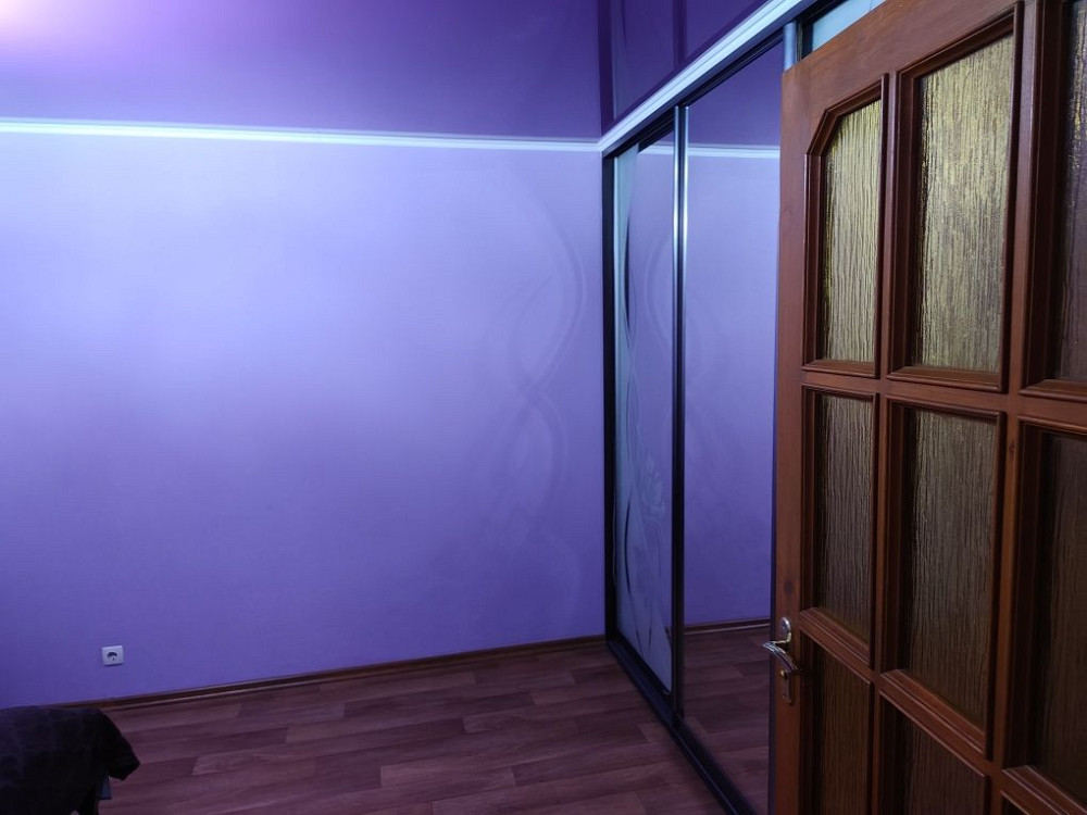 Продам 3-х комнатную квартиру(Мал. Самолет) Дружківка - зображення 3