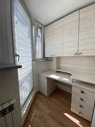 Продам 3к Шикарная КВ 67м2 Левобережный 3 Пр Мира Караван Евро Ремонт Днепр