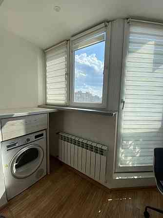 Продам 3к Шикарная КВ 67м2 Левобережный 3 Пр Мира Караван Евро Ремонт Днепр