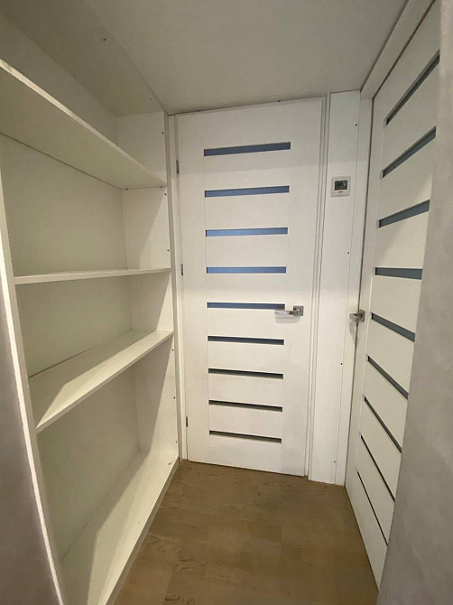 Продам 3к Шикарная КВ 67м2 Левобережный 3 Пр Мира Караван Евро Ремонт Днепр - изображение 7