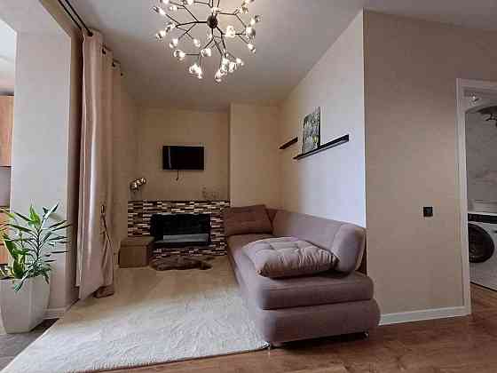 ЖК Сказка Продам РЕАЛЬНУЮ 1 комн. квартиру 47м2 ПОЛНАЯ КОМПЛЕКТАЦИЯ AB Харьков