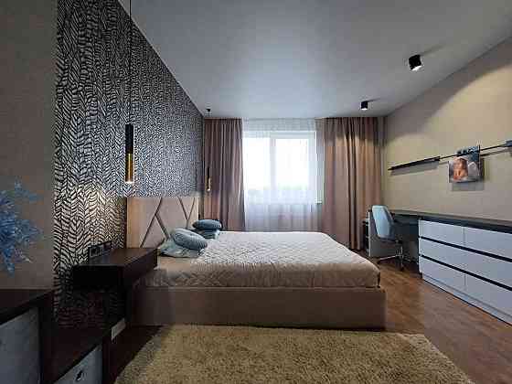 ЖК Сказка Продам РЕАЛЬНУЮ 1 комн. квартиру 47м2 ПОЛНАЯ КОМПЛЕКТАЦИЯ AB Харьков