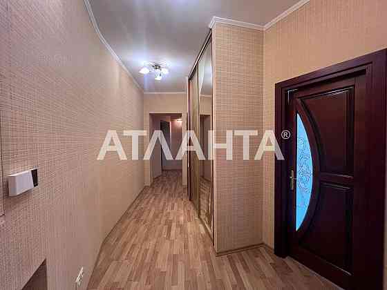 Продаж 2-х кім. квартири по вул.Стрийська 66 Львов