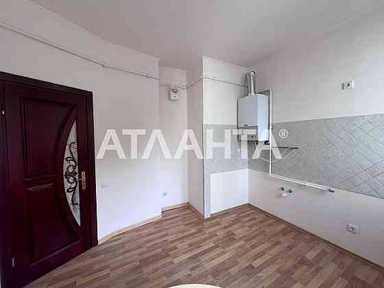 Продаж 2-х кім. квартири по вул.Стрийська 66 Львов