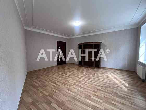 Продаж 2-х кім. квартири по вул.Стрийська 66 Львов