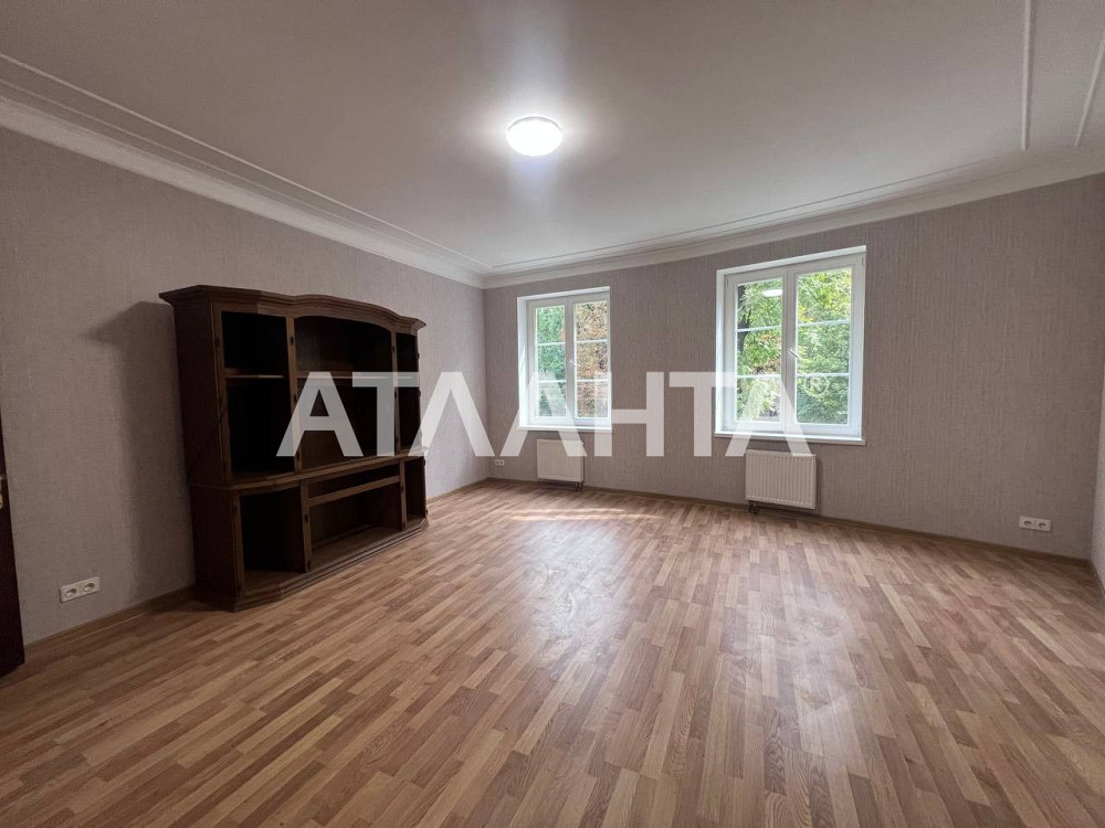 Продаж 2-х кім. квартири по вул.Стрийська 66 Львов - изображение 7