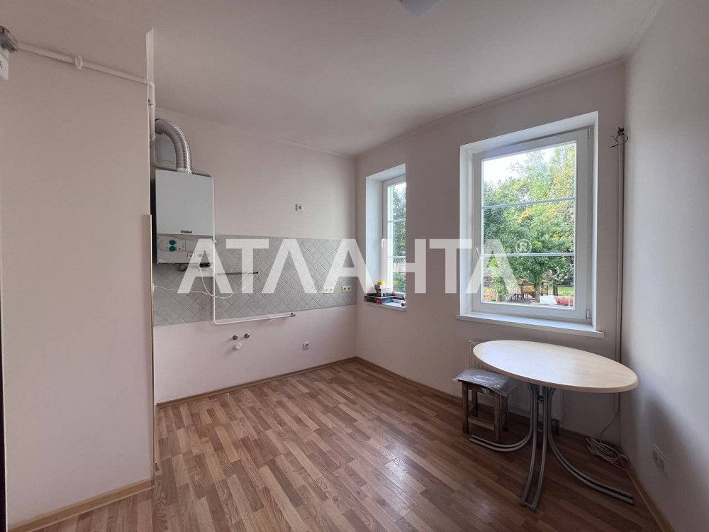 Продаж 2-х кім. квартири по вул.Стрийська 66 Львов - изображение 1